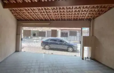 Sobrado para venda, 2 quarto(s),  vila floresta, santo andre - so1593