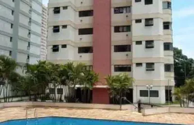 Apartamento para venda, 3 quarto(s),  vila curuçá, santo andre - ap1661