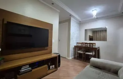 Apartamento para , 1 quarto(s),  vila homero thon, santo andre - ap1674
