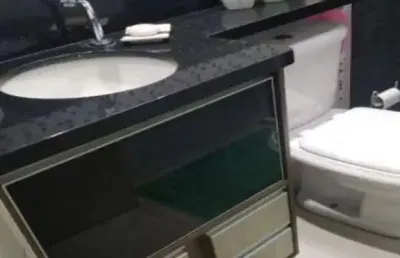 Apartamento para locação, 2 quarto(s),  vila homero thon, santo andre - ap1500
