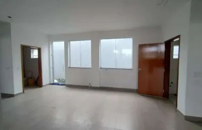 Galpao normal para aluguel,  parque são vicente, mauá - ga1703
