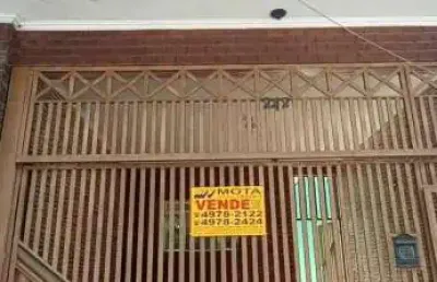 Sobrado para venda, 4 quarto(s),  cidade satélite santa bárbara, são paulo - so1736