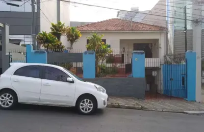 Casa terreo(a) para venda, 2 quarto(s),  jardim do mar, são bernardo do campo - ca1743