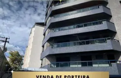 Apartamento para venda, 4 quarto(s),  centro, são bernardo do campo - ap1784
