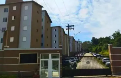 Apartamento para venda e aluguel, 2 quarto(s),  parque são vicente, mauá - ap1788