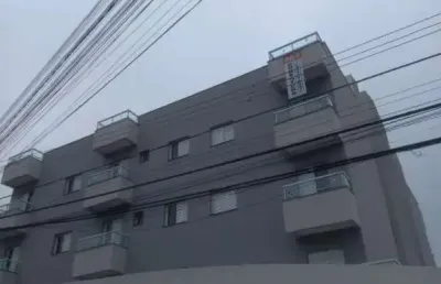 Apartamento tipo para venda, 2 quarto(s),  jardim las vegas, santo andre - ap1787