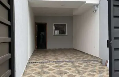 Sobrado para venda, 3 quarto(s),  vila alzira, santo andre - so1810