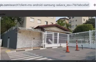 Apartamento para aluguel, 2 quarto(s),  cidade sao jorge, santo andre - ap1816