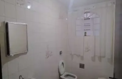 Sobrado para venda - 2 quarto(s),  cidade sao jorge, santo andre - so1821