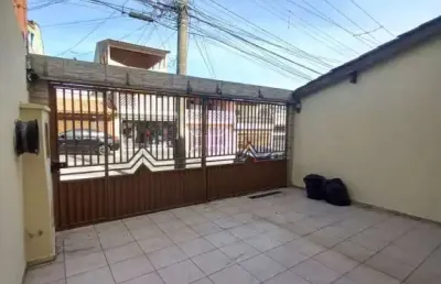 Sobrado para aluguel, 3 quarto(s),  jardim marek, santo andre - so1880