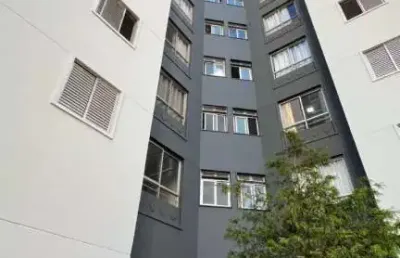 Apartamento para venda, 3 quarto(s),  parque marajoara, santo andre - ap1890