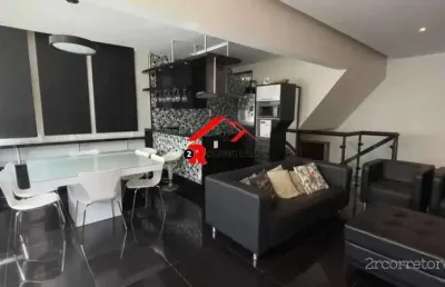 Apartamento com 3 quartos à venda na rua república do peru, copacabana, rio de janeiro, 129 m2 por r$ 1.735.000