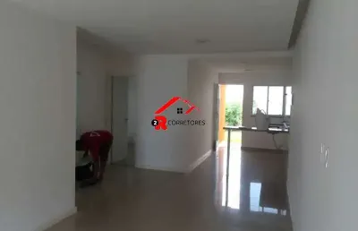 Casa com 2 quartos à venda na rua valério moreira, areal, itaboraí, 140 m2 por r$ 180.000