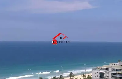 Apartamento com 4 quartos à venda na avenida lúcio costa, barra da tijuca, rio de janeiro, 162 m2 por r$ 2.790.000