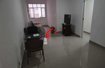 Apartamento com 3 quartos à venda na rua senador vergueiro, flamengo, rio de janeiro, 110 m2 por r$ 989.000