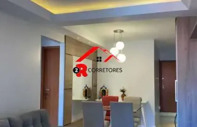 Apartamento com 2 quartos à venda na rua retiro dos artistas, pechincha, rio de janeiro, 76 m2 por r$ 364.000