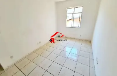 Apartamento com 2 quartos à venda na rua engenheiro moreira lima, penha circular, rio de janeiro, 71 m2 por r$ 200.000