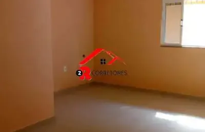 Apartamento com 1 quarto à venda na avenida antenor navarro, braz de pina, rio de janeiro, 54 m2 por r$ 160.000