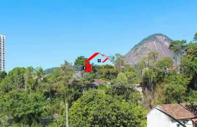Casa com 9 quartos à venda na rua alice, laranjeiras, rio de janeiro, 600 m2 por r$ 2.945.000