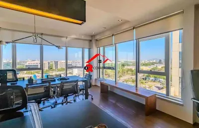 Sala comercial à venda na avenida almirante júlio de sá bierrenbach, jacarepaguá, rio de janeiro, 82 m2 por r$ 700.000