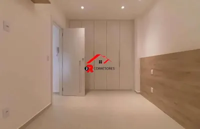 Apartamento com 1 quarto à venda na rua décio vilares, copacabana, rio de janeiro, 60 m2 por r$ 1.375.361