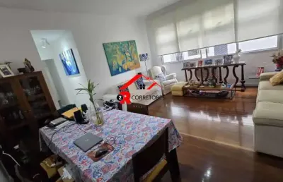 Apartamento com 3 quartos à venda na rua timóteo da costa, leblon, rio de janeiro, 96 m2 por r$ 1.730.000