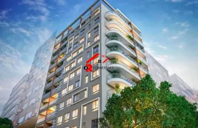 Loft com 1 quarto à venda na rua santa clara, copacabana, rio de janeiro, 75 m2 por r$ 1.792.556