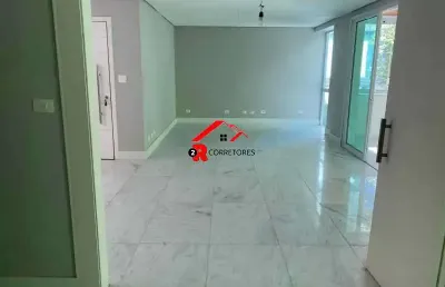 Apartamento com 3 quartos à venda na rua redentor, ipanema, rio de janeiro, 280 m2 por r$ 5.500.000