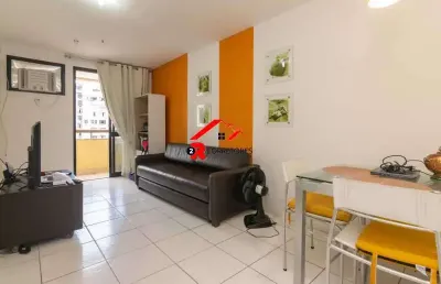 Apartamento com 1 quarto à venda na rua pompeu loureiro, copacabana, rio de janeiro, 38 m2 por r$ 649.000