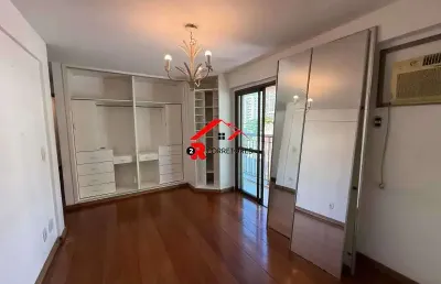Apartamento com 3 quartos à venda na rua fernandes guimarães, botafogo, rio de janeiro, 110 m2 por r$ 1.640.000