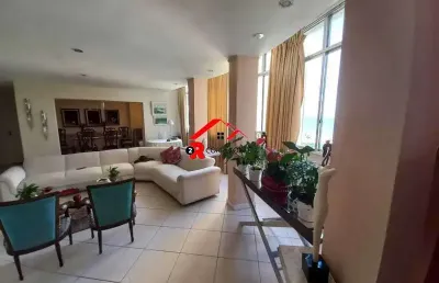 Apartamento com 4 quartos à venda na rua domingos ferreira, copacabana, rio de janeiro, 247 m2 por r$ 1.870.000
