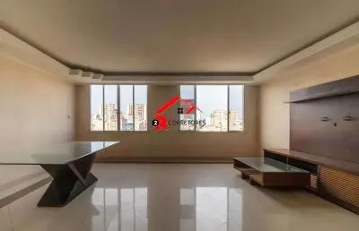Cobertura com 4 quartos à venda na rua pinheiro machado, laranjeiras, rio de janeiro, 267 m2 por r$ 1.599.000