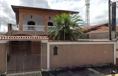 Só rado em são josé dos campos, santana, próximo ao pio xll, com edícula