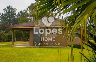 Terreno à venda na rodovia leonardo bialecki, s/n, linha batista, criciúma, 7182 m2 por r$ 2.500.000
