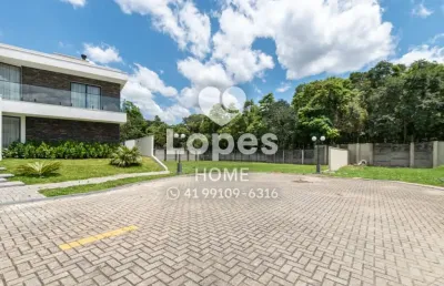 Casa à venda na avenida francisco gulin, 1763, santa felicidade, curitiba, 904 m2 por r$ 1.090.000