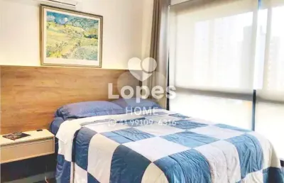 Kitnet / stúdio à venda na avenida silva jardim, 1011, rebouças, curitiba, 19 m2 por r$ 420.000