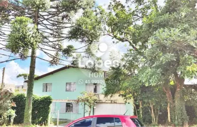 Terreno comercial à venda na rua marcos andreatta, 96, mossunguê, curitiba por r$ 2.500.000