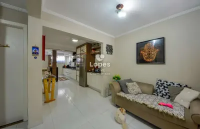 Casa em condomínio fechado com 4 quartos à venda na rua júlio zandoná, boqueirão, curitiba, 133 m2 por r$ 550.000