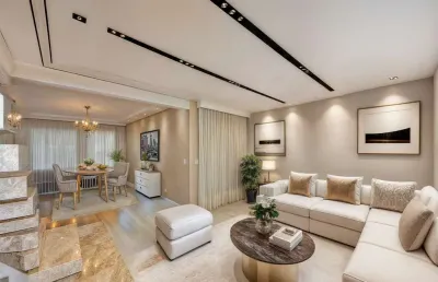 Casa com 3 quartos à venda na rua eliezer disaró fangueiro, 105, jardim das américas, curitiba, 172 m2 por r$ 1.600.000