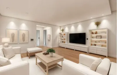 Apartamento com 3 quartos à venda na rua professor pedro viriato parigot de souza, 3901, ecoville, curitiba, 166 m2 por r$ 1.995.000