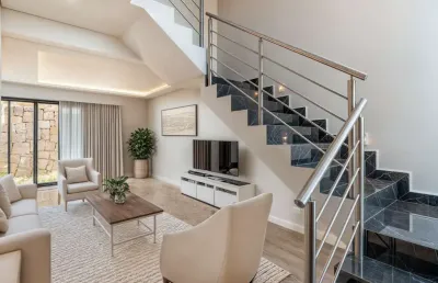 Casa em condomínio fechado com 3 quartos à venda na rua domingos antônio moro, 568, pilarzinho, curitiba, 166 m2 por r$ 1.330.000