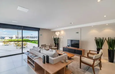 Kitnet / stúdio à venda na rua riachuelo, 110, centro, curitiba, 17 m2 por r$ 269.000