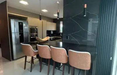 Apartamento com 4 quartos à venda na avenida normando tedesco, 1315, barra sul, balneário camboriú, 154 m2 por r$ 4.000.000