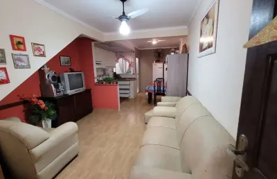 Casa com 3 quartos à venda na rua vicente marques, 202, centro, guaratuba, 113 m2 por r$ 460.000