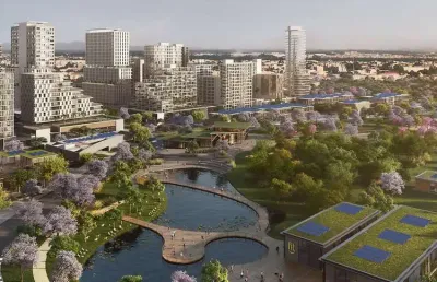 Ponto comercial à venda na avenida iraí, 16, weissópolis, pinhais, 242 m2
