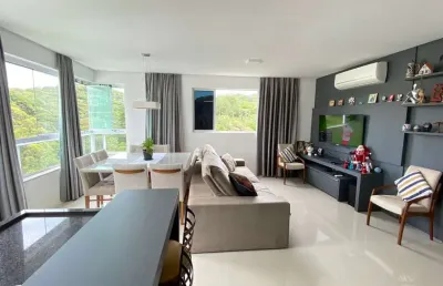 Apartamento com 2 quartos à venda na rua egidio alfredo crispim, 55, pioneiros, balneário camboriú, 100 m2 por r$ 1.700.000