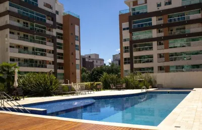 Apartamento com 2 quartos à venda na rua leão sallum, 526, boa vista, curitiba, 82 m2 por r$ 870.000