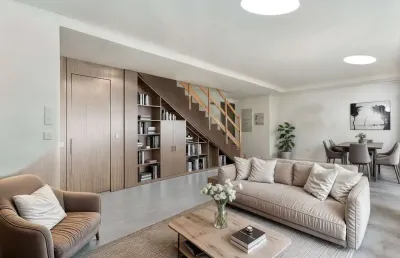 Apartamento com 2 quartos à venda na rua gutemberg, 300, batel, curitiba, 94 m2 por r$ 1.800.000