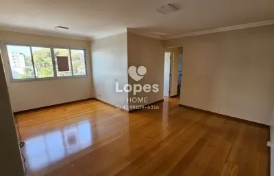 Apartamento com 3 quartos à venda na rua desembargador otávio do amaral, 614, bigorrilho, curitiba, 81 m2 por r$ 560.000