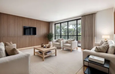 Apartamento com 3 quartos à venda na rua dom pedro i, 858, água verde, curitiba, 115 m2 por r$ 1.625.000